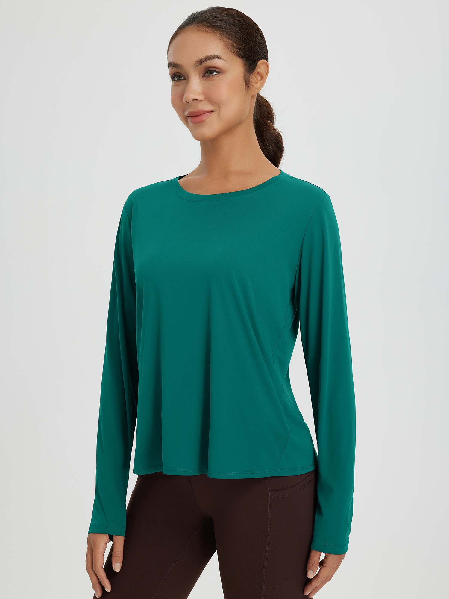 #color_Teal Green