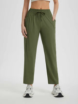 Women's Running Sweatpants