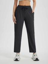 Women's Running Sweatpants