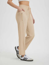 Women's Running Sweatpants