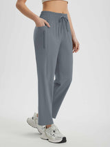 Women's Running Sweatpants