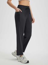 Women's Running Sweatpants
