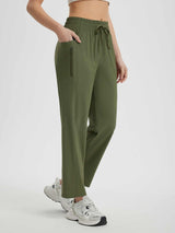 Women's Running Sweatpants