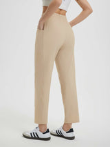 Women's Running Sweatpants