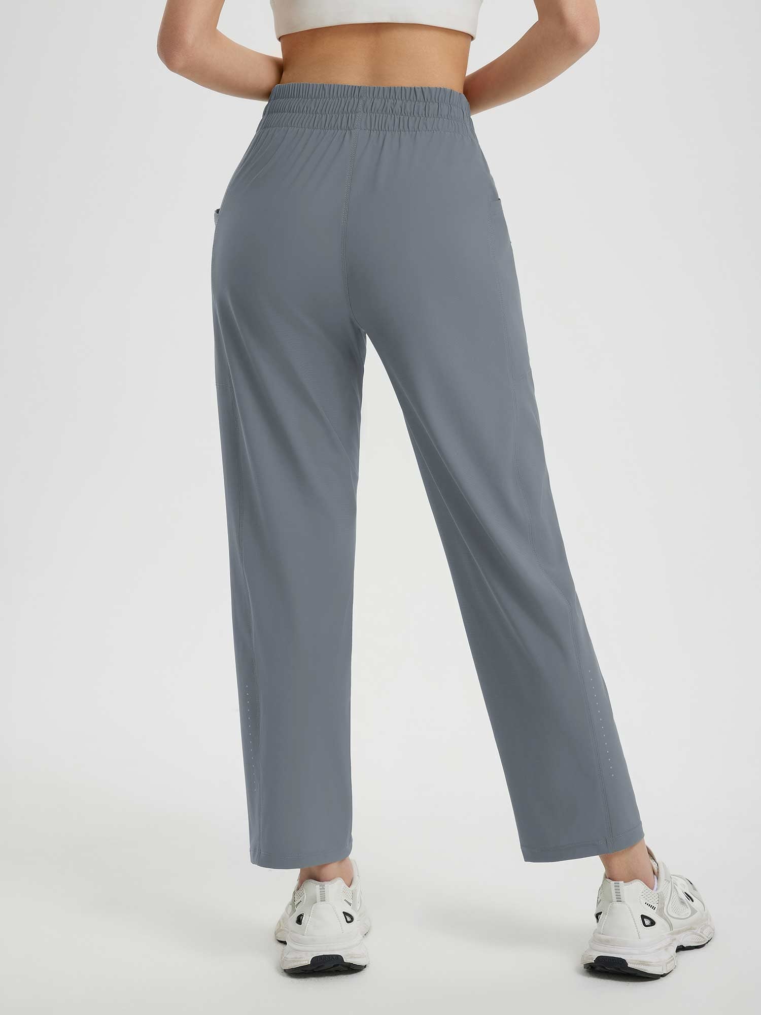 Women's Running Sweatpants
