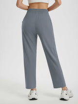 Women's Running Sweatpants
