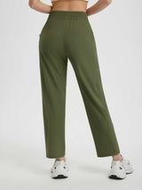 Women's Running Sweatpants