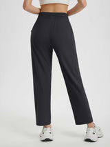 Women's Running Sweatpants