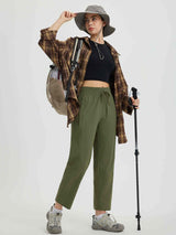 Women's Running Sweatpants