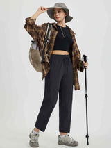 Women's Running Sweatpants