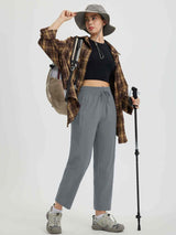 Women's Running Sweatpants