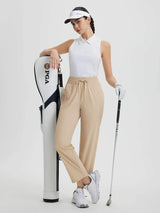 Women's Running Sweatpants
