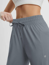 Women's Running Sweatpants
