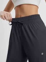 Women's Running Sweatpants