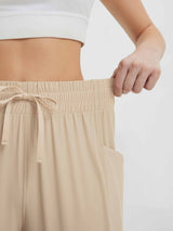 Women's Running Sweatpants
