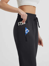 Women's Running Sweatpants