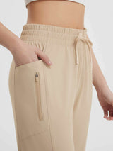 Women's Running Sweatpants