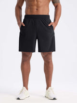 Men's 7' Running Shorts with Liner