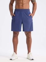 Men's 7' Running Shorts with Liner