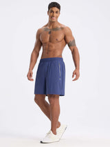 Men's 7' Running Shorts with Liner