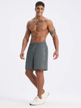 Men's 7' Running Shorts with Liner