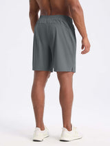 Men's 7' Running Shorts with Liner