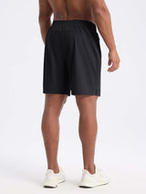 Men's 7' Running Shorts with Liner