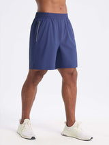 Men's 7' Running Shorts with Liner