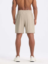 Men's 7' Running Shorts with Liner