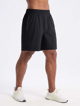 Men's 7' Running Shorts with Liner