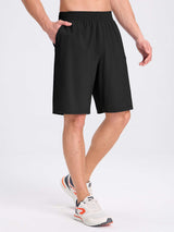 Men's 9' Running Shorts