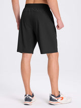 Men's 9' Running Shorts