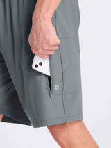 Men's 9' Running Shorts