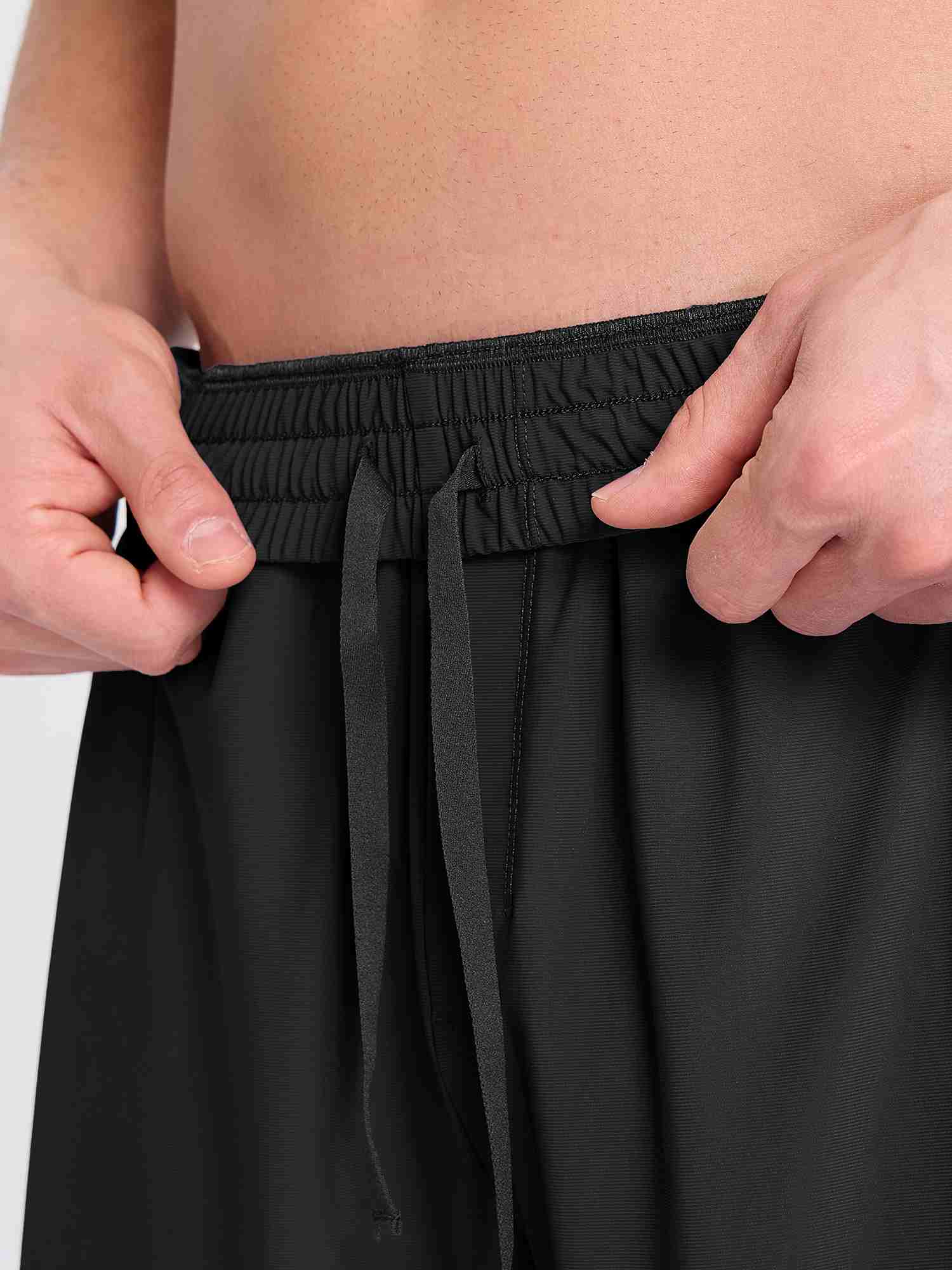 Men's 9' Running Shorts