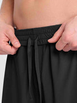 Men's 9' Running Shorts