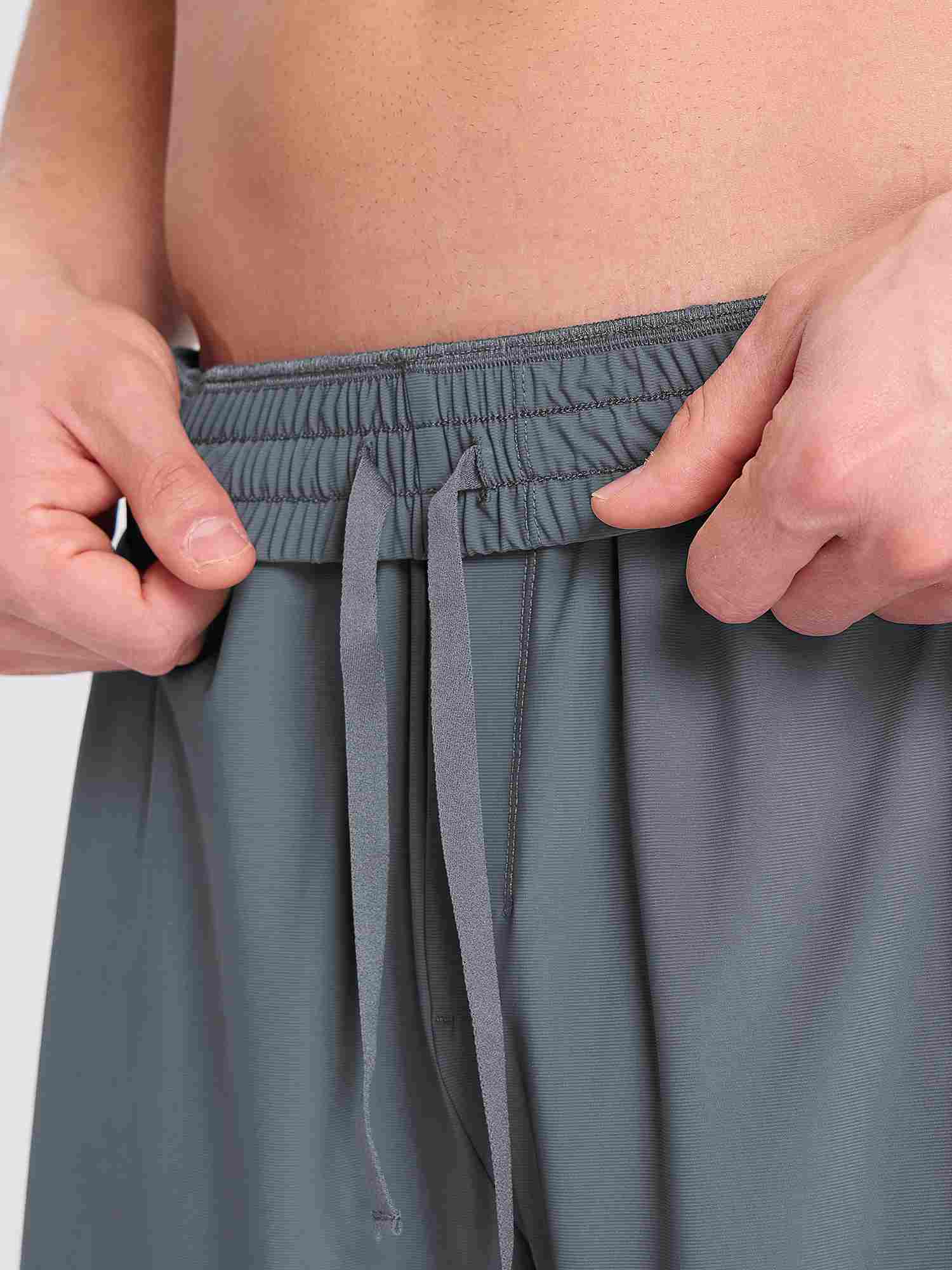 Men's 9' Running Shorts
