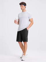 Men's 9' Running Shorts