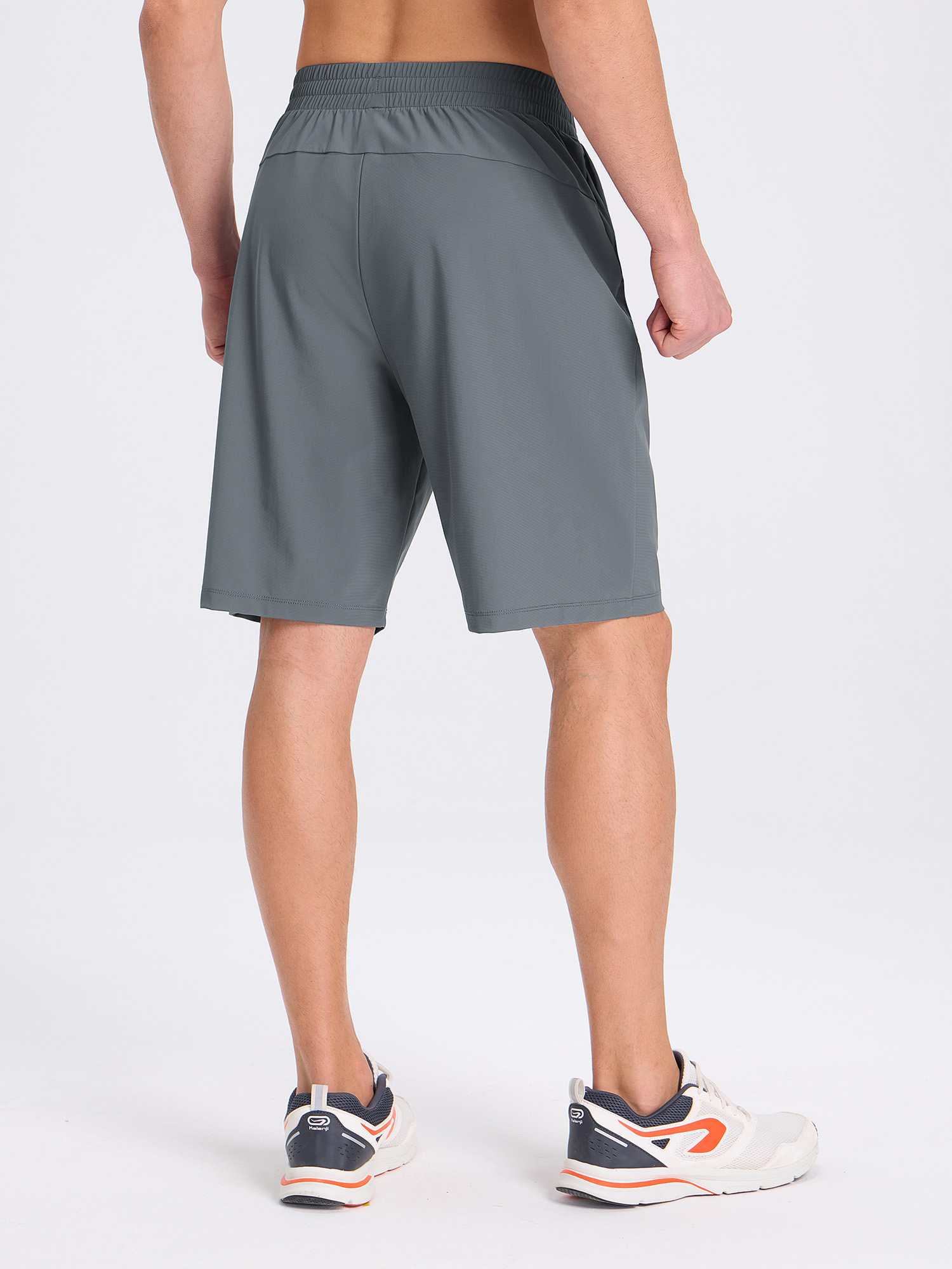 Men's 9' Running Shorts