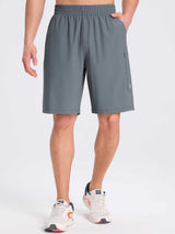 Men's 9' Running Shorts