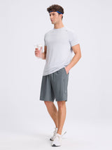 Men's 9' Running Shorts