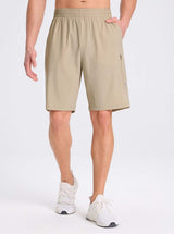 Men's 9' Running Shorts