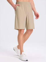 Men's 9' Running Shorts