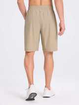 Men's 9' Running Shorts
