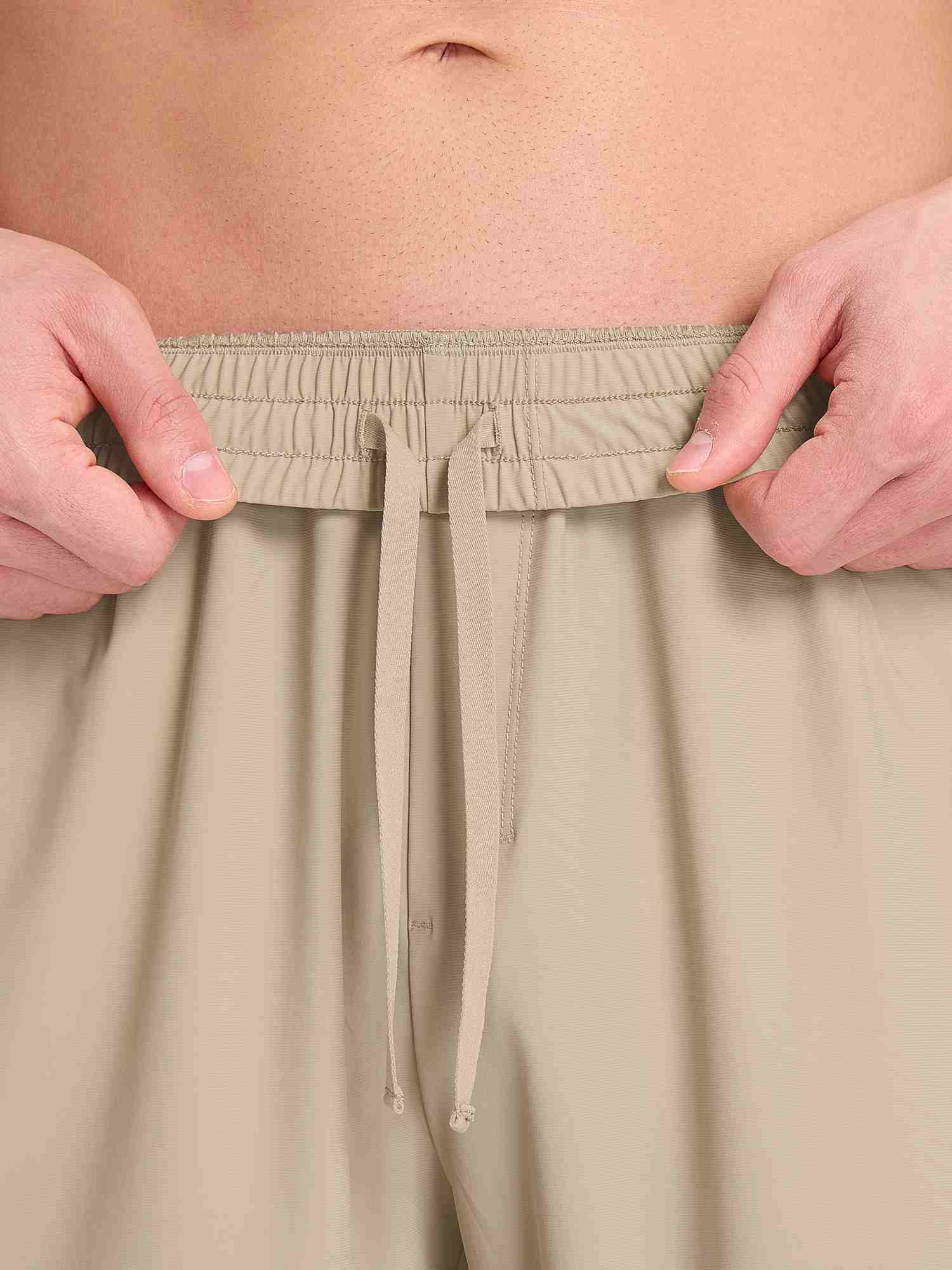 Men's 9' Running Shorts