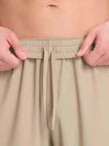 Men's 9' Running Shorts