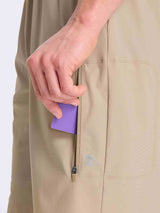 Men's 9' Running Shorts