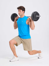 Men's 9' Running Shorts