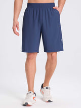 Men's 9' Running Shorts