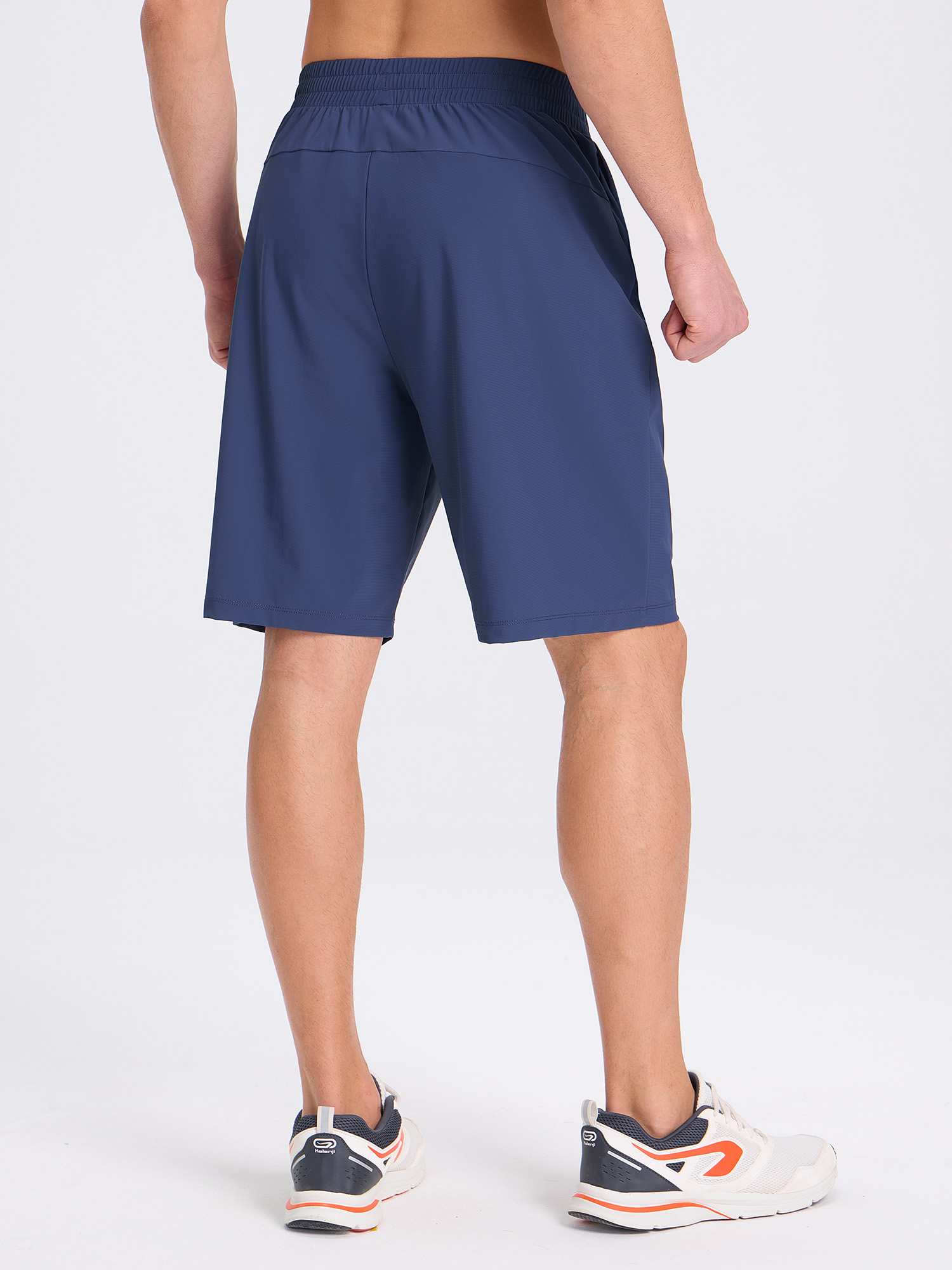 Men's 9' Running Shorts