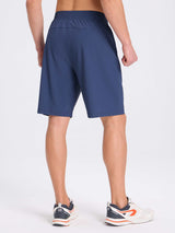 Men's 9' Running Shorts